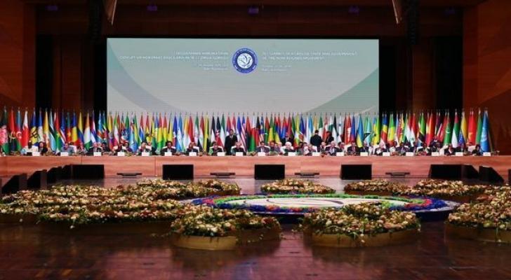 Qoşulmama Hərəkatına üzvlük Bakıya nə verəcək? - TƏHLİL