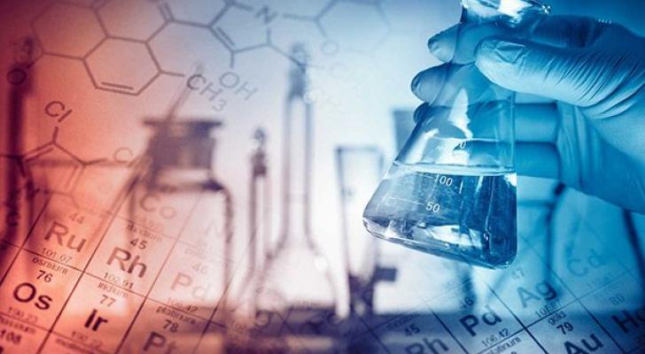 Noyabrda Azərbaycanda sterilizasiya qurğusu istifadəyə veriləcək