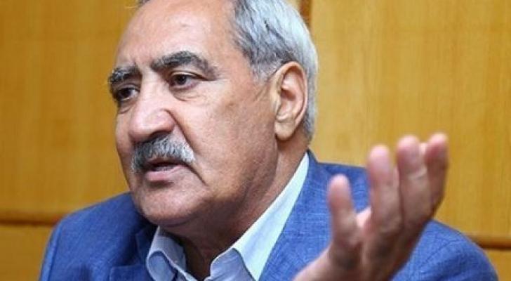 "Yaxın zamanlarda ciddi kadr islahatlarının şahidi olacağıq" - DEPUTAT