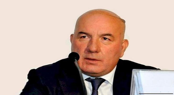 “Təkcə bankları günahlandırmaq doğru deyil, ekosistem problemlidir”