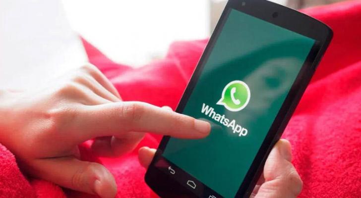 “WhatsApp”dan istifadəçilərini sevindirəcək 4 YENİLİK