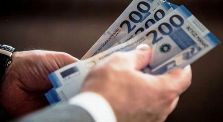 Bu şəxslərin pensiyası artımlarla birgə ödəniləcək