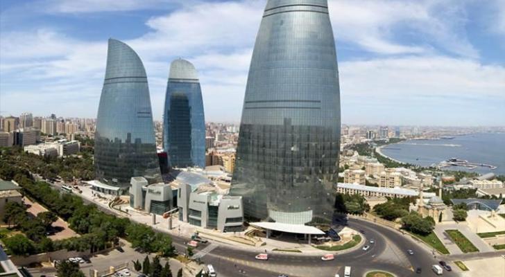 Bakıda IV Beynəlxalq Bankçılıq Forumu keçiriləcək