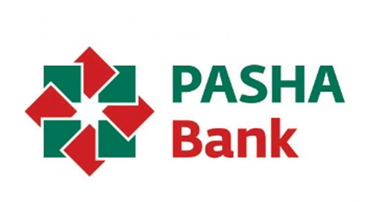 PAŞA Bank valyuta mübadiləsi əməliyyatlarını 24/7 rejiminə keçirdi