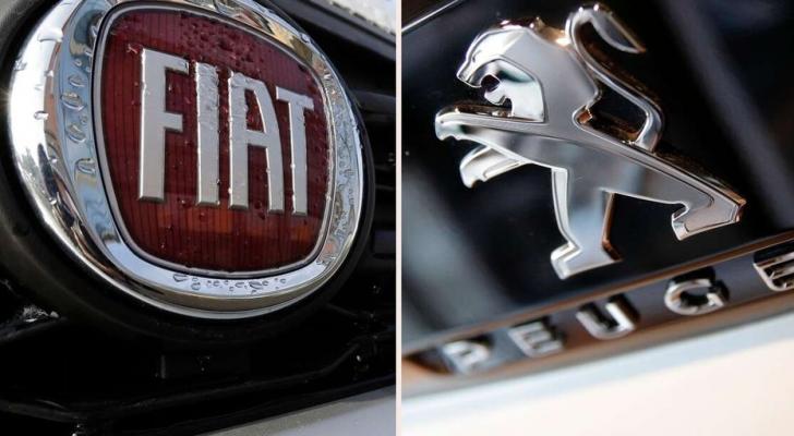 "Peugeot" və "Fiat" birləşə bilər - DANIŞIQLAR APARILIR