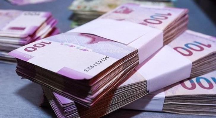 Ləğv prosesində olan banklardan kreditor tələbi olan fiziki şəxslərin nəzərinə