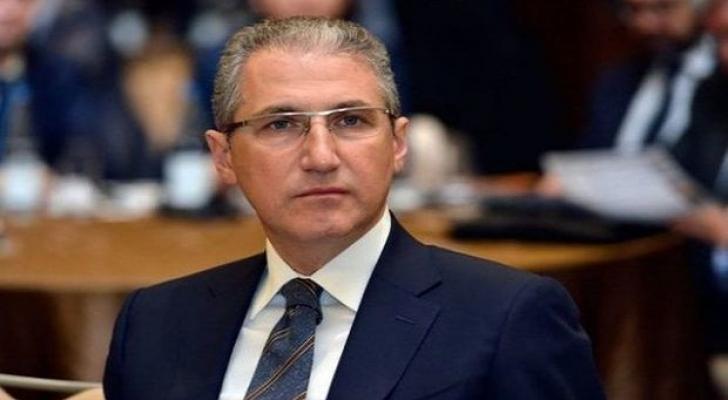 Nazir: Hava-iqlim prosesləri ilə bağlı risklər artır