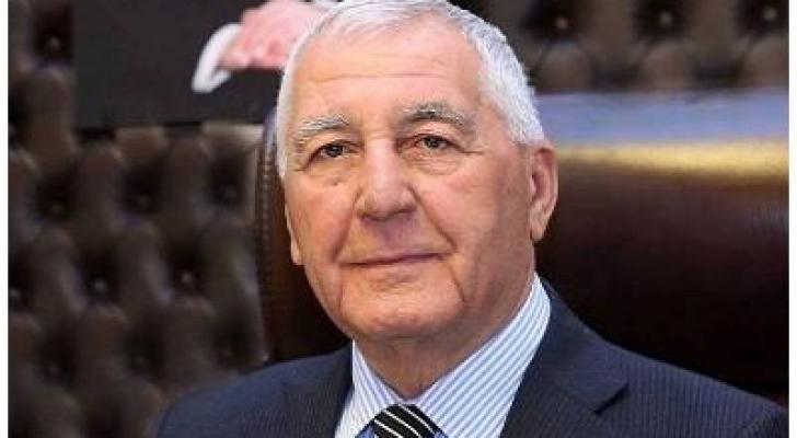 Bu rayonun İcra başçısı iclas keçirib, işçilərlə vidalaşdı - İşindən azad edildi - YENİLƏNİB