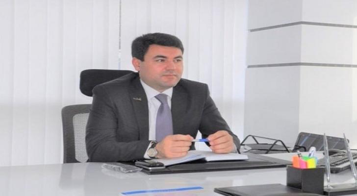 Xaçmazın yeni icra başçısından ilk - AÇIQLAMA