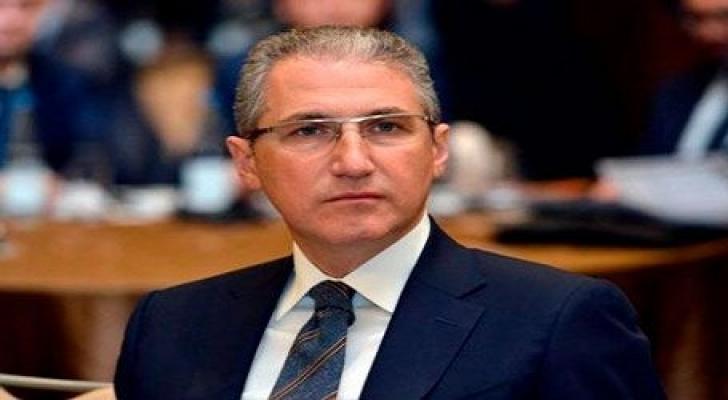 "Azərbaycanda bütün restoranlara satılacaq qədər nərə balığı yoxdur" - Nazir