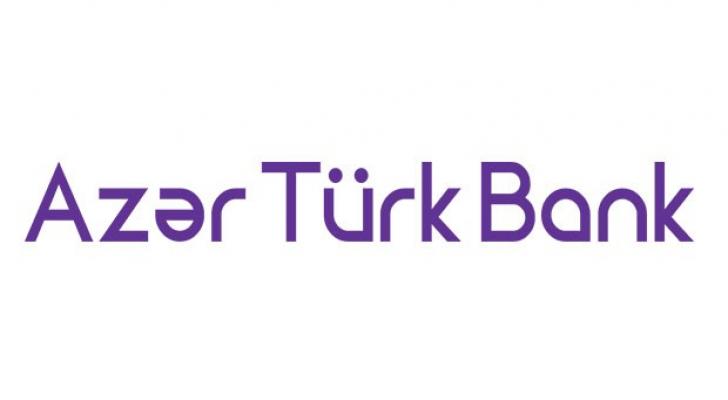 “Azər Türk Bank” maliyyə vəziyyətini açıqladı