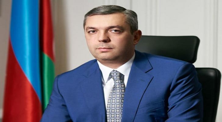 Prezident Administrasiyasının yeni rəhbəri kimdir? - DOSYE