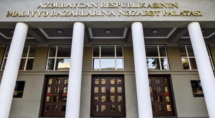 DİQQƏT! Banklarda yeni qayda təsdiqləndi - Vətəndaşın BORCLANMASI MƏHDUDLAŞACAQ