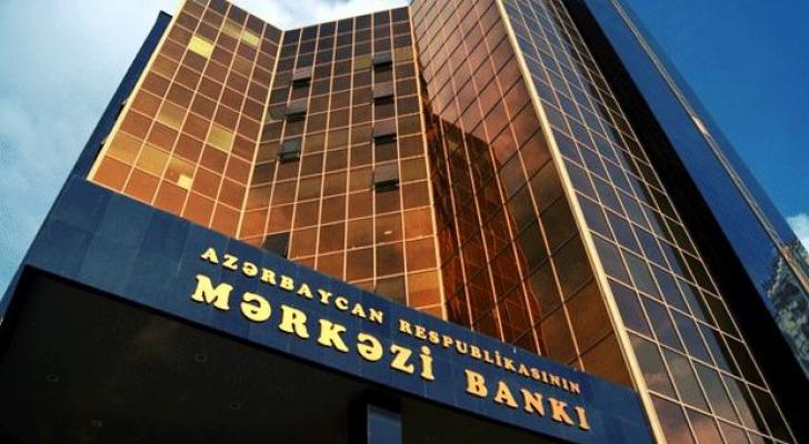 Mərkəzi Bank rəsmisi kriptovalyutaların əsas risklərini açıqladı