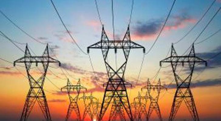 Lənkəranda elektrik problemi yaranıb - Yağışa görə