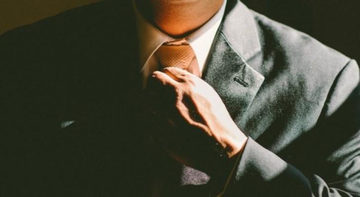 Dövlət Əmək Müfəttişliyi Xidmətinə yeni rəis təyin olundu - FOTO