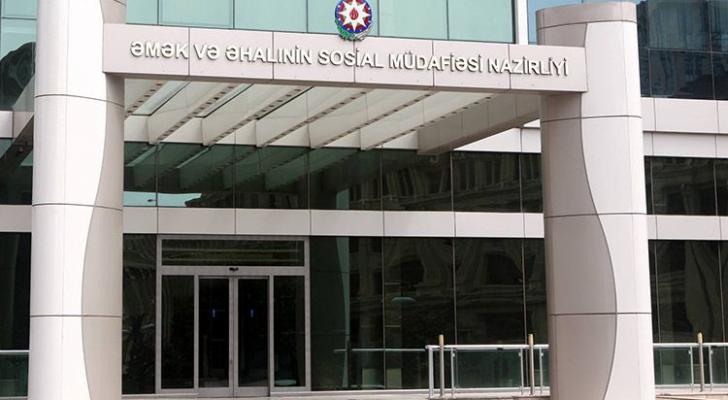 Bu gündən Azərbaycanda övladlığagötürmə ƏƏSMN tərəfindən həyata keçiriləcək