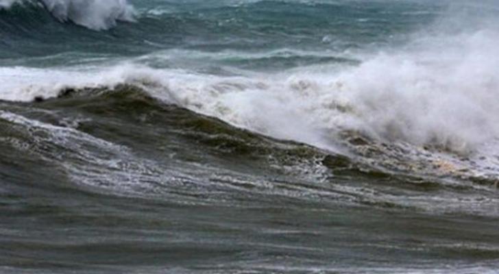 150 neftçi dənizdən təxliyə olunacaq - SƏBƏB