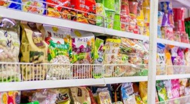 Bu ştrix kodu olan məhsulları almayın, süni və zərərlidir – Azərbaycanda da var