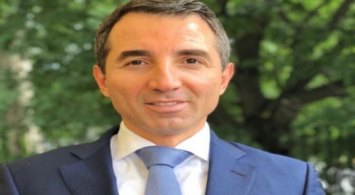 SOCAR-da yeni vəzifə təyinatları olub