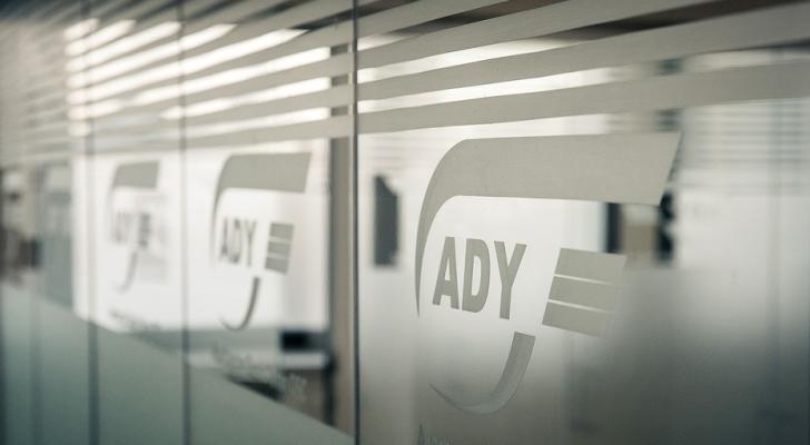Azərbaycan ABŞ və Almaniyanı qabaqlayıb