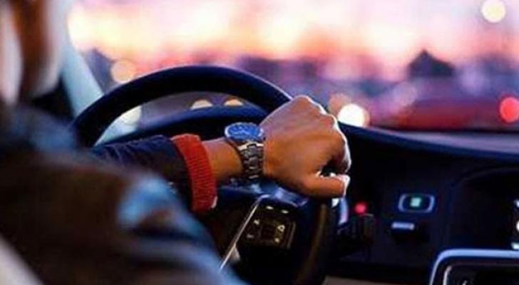 Ölkədən müvəqqəti çıxarılan avtomobilin gec qaytarılmasına görə böyük cərimənin ləğvi təklif edilir