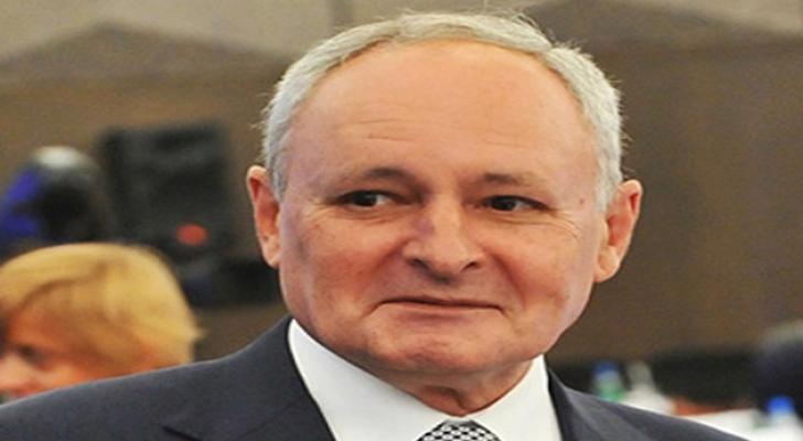Səhiyyə Nazirliyində yeni təyinat
