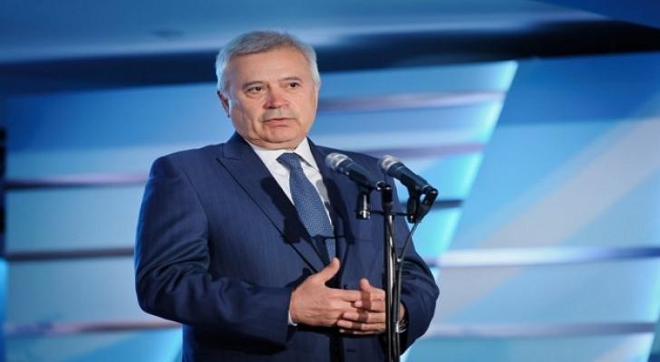 Dünyanın ən zəngin azərbaycanlısının sərvəti sürətlə artır