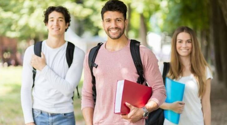 Gənclər Fondu sosial müdafiəyə xüsusi ehtiyacı olan istedadlı gənclərin təhsil xərclərini maliyyələşdirib