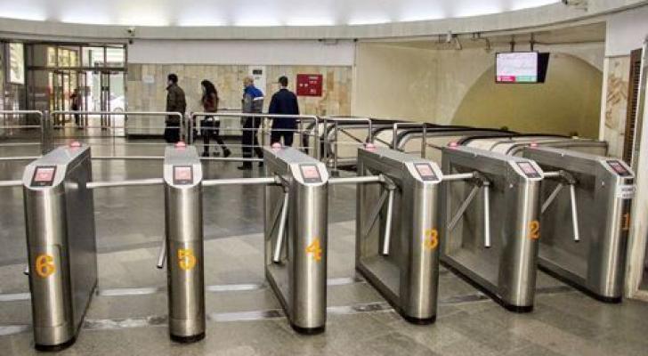 Metroda gediş haqqı artacaq?