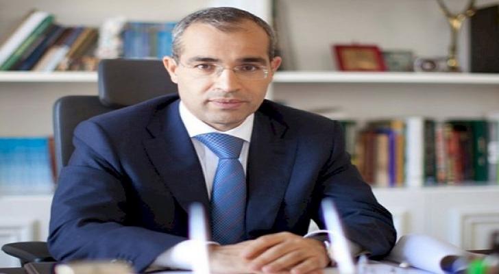 “Gözləntilər hələ özünü doğrultmayıb” - Mikayıl Cabbarov