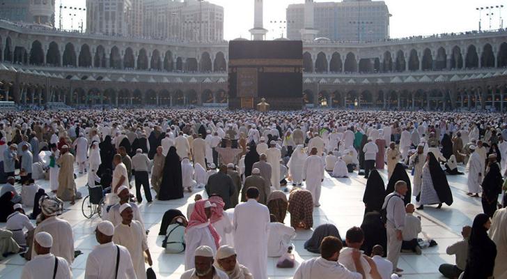 Gürcüstandan 2870, Azərbaycandan isə 7250 manat – Bizdə Həccə getmək niyə bahadır?