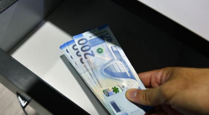 Eldar Əzizovdan rüşvətxorluq hallarına qarşı TAPŞIRIQ