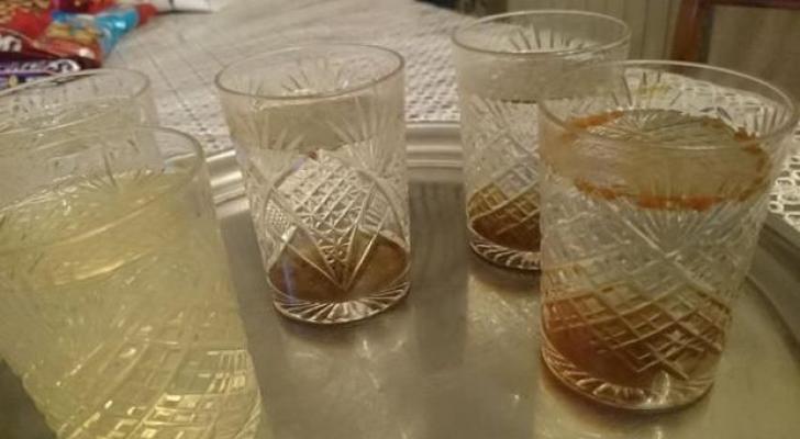 Su filtrləri satanlar “Azərsu”nu antireklam edirlər - AÇIQLAMA