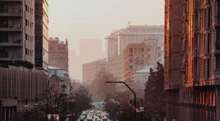Azərbaycanda yeni xidmət növü yaradılır - RƏSMİ