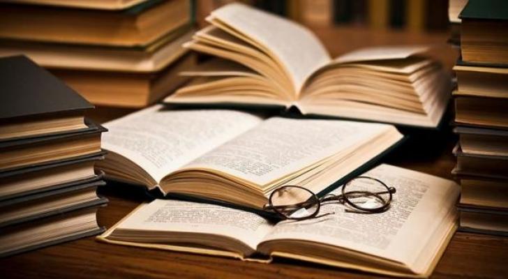 Baş nazirdən xarici ölkələrdə verilmiş elmi adlarla bağlı - QƏRAR