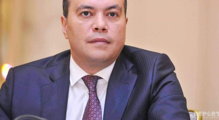 Nazirdən hərbi qulluqçuların pul təminatı ilə bağlı - QƏRAR