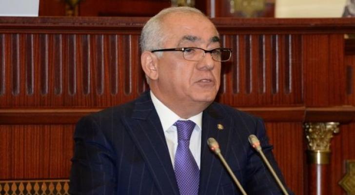 Baş nazirdən qərar – Agentlik nümunələri müəyyən etməlidir
