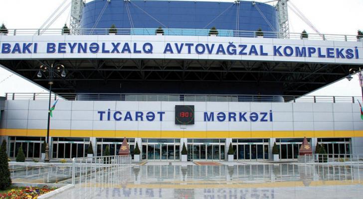 Bakı Avtovağzalında yeni xidmət - 3 saatı 1 AZN - QİYMƏTLƏR
