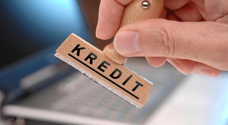 Kredit borcu olan şəxslərin hansı əmlakları müsadirə oluna bilməz ? -VİDEO