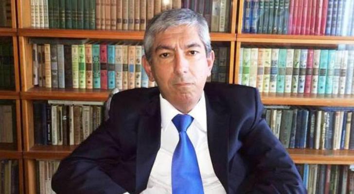 "Doğrudanmı, maaşlar və pensiyalar bir daha artacaq?" - Ekspertdən ANALİZ