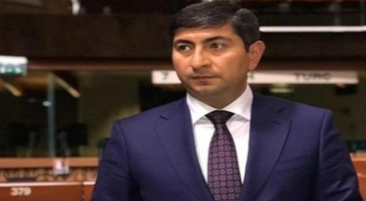 Yasamalın yeni icra başçısı kimdir? - DOSYE