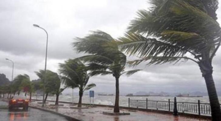 Azərbaycanda hava şəraiti ilə bağlı ciddi XƏBƏRDARLIQ