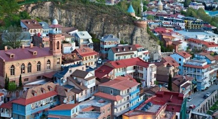 Yaşamaq üçün Gürcüstana gedən azərbaycanlıların sayı açıqlandı