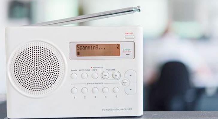 Azərbaycanda yeni radio açılacaq - Sənəd qəbulu başladı