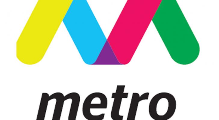 "Bakı Metropoliteni"ndə kadr dəyişikliyi olub - FOTO