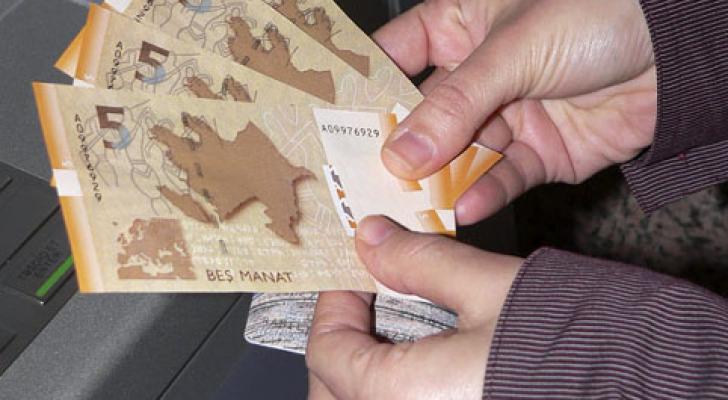 Nə qədər insan ünvanlı sosial yardım alacaq? - SAYI AÇIQLANDI