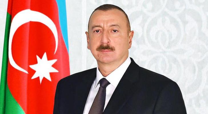 İlham Əliyevdən əhali üçün anons: “Maaşlar artacaq...”