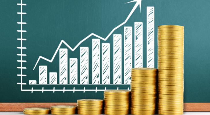 Azərbaycanda mobil rabitə sektorunun gəliri 2,6% artıb