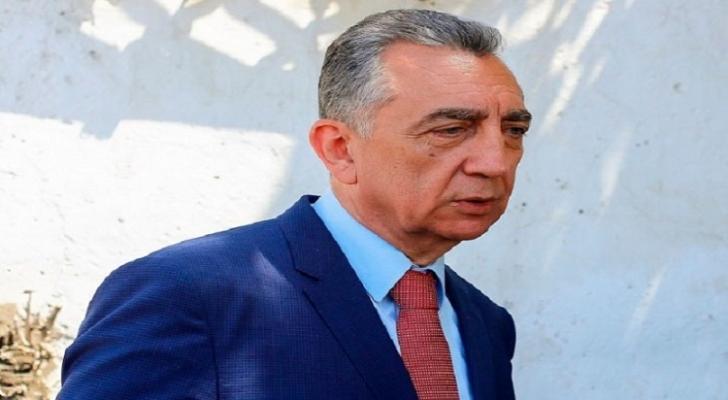 Prezidentin tapşırığına uyğun olaraq Eldar Əzizovdan YENİ ADDIM